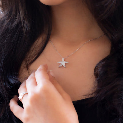 Collection image for: Rakhi Sale